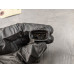 08E128 Camshaft Position Sensor For 11-14 Hyundai Sonata  2.4 3935025010